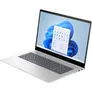 HP ENVY 17,3" FHD IPS i7-13700H  32GB/1TB SSD Win11 17-cw0074ng