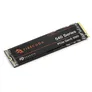 Seagate Firecuda 540 NVMe SSD 1 TB M.2 2280 PCIe Gen5