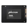 Micron 5400 PRO SATA SSD 480 GB 3D NAND TLC 2,5 zoll
