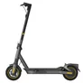 Ninebot by Segway KickScooter MAX G2 D Elektroroller mit Straßenzulassung