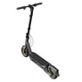 Ninebot by Segway KickScooter MAX G2 D Elektroroller mit Straßenzulassung