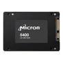 Micron 5400 PRO SATA SSD 3,84 TB 3D NAND TLC 2,5 zoll