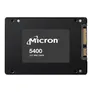 Micron 5400 PRO SATA SSD 7,68 TB 3D NAND TLC 2,5 zoll