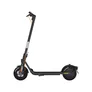 Ninebot by Segway KickScooter F2 PLUS D Elektroroller mit Straßenzulassung