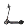 Ninebot by Segway KickScooter F2 PLUS D Elektroroller mit Straßenzulassung