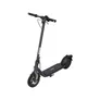 Ninebot by Segway KickScooter F2 D Elektroroller mit Straßenzulassung