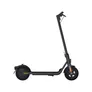 Ninebot by Segway KickScooter F2 D Elektroroller mit Straßenzulassung