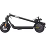 Ninebot by Segway KickScooter F2 D Elektroroller mit Straßenzulassung