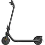 Ninebot by Segway KickScooter E2 D Elektroroller mit Straßenzulassung