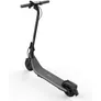 Ninebot by Segway KickScooter E2 D Elektroroller mit Straßenzulassung