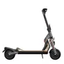 Ninebot by Segway KickScooter GT2P Elektroroller