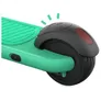 Ninebot by Segway KickScooter ZING A6 Elektroroller für Kinder