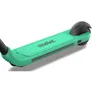 Ninebot by Segway KickScooter ZING A6 Elektroroller für Kinder