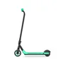 Ninebot by Segway KickScooter ZING A6 Elektroroller für Kinder
