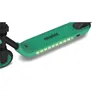 Ninebot by Segway KickScooter ZING A6 Elektroroller für Kinder