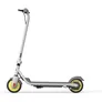 Ninebot by Segway KickScooter ZING C10 Elektroroller für Kinder