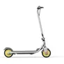 Ninebot by Segway KickScooter ZING C10 Elektroroller für Kinder