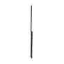 Lenovo ThinkPad P14s G4 14" FHD+ i7-1360P 32GB/1TB SSD RTX A500 Win11 Pro