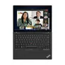 Lenovo ThinkPad P14s G4 14" FHD+ i7-1360P 32GB/1TB SSD RTX A500 Win11 Pro