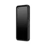 RhinoShield SolidSuit Asus Zenfone 10 Case Classic Black