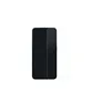 Nothing Phone (2) - Displayschutz
