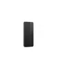 Nothing Phone (2) - Displayschutz