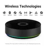 Homey Pro Smart-Home-Zentrale, Gateway