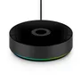 Homey Pro Smart-Home-Zentrale, Gateway