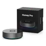 Homey Pro Smart-Home-Zentrale, Gateway