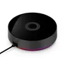 Homey Pro Smart-Home-Zentrale, Gateway