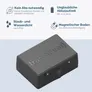 Trackilive EverFind GPS Tracker ohne Abo & 6 Jahre Laufzeit