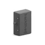 Trackilive EverFind GPS Tracker ohne Abo & 6 Jahre Laufzeit