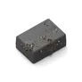 Trackilive EverFind GPS Tracker ohne Abo & 6 Jahre Laufzeit