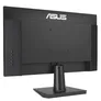 ASUS VA24EHF 60,5cm (23,8") FHD IPS Monitor 16:9 HDMI 100Hz 1ms EyeCare Sync