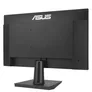 ASUS VA24EHF 60,5cm (23,8") FHD IPS Monitor 16:9 HDMI 100Hz 1ms EyeCare Sync