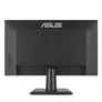 ASUS VA24EHF 60,5cm (23,8") FHD IPS Monitor 16:9 HDMI 100Hz 1ms EyeCare Sync