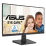 ASUS VA24EHF 60,5cm (23,8") FHD IPS Monitor 16:9 HDMI 100Hz 1ms EyeCare Sync