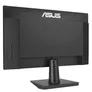 ASUS VA27EHF 68,6cm (27") FHD IPS Monitor 16:9 HDMI 100Hz 1ms EyeCare Sync