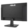 ASUS VA27EHF 68,6cm (27") FHD IPS Monitor 16:9 HDMI 100Hz 1ms EyeCare Sync