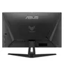 ASUS TUF VG279QM1A 68,6cm (27") FHD IPS Gaming Monitor 16:9 HDMI/DP 280Hz Sync
