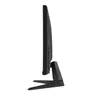 ASUS TUF VG279QM1A 68,6cm (27") FHD IPS Gaming Monitor 16:9 HDMI/DP 280Hz Sync