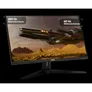 ASUS TUF VG27AQML1A 68,6cm (27") QHD IPS Gaming Monitor 16:9 HDMI/DP 260Hz Sync
