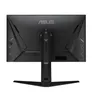 ASUS TUF VG27AQML1A 68,6cm (27") QHD IPS Gaming Monitor 16:9 HDMI/DP 260Hz Sync