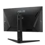ASUS TUF VG27AQML1A 68,6cm (27") QHD IPS Gaming Monitor 16:9 HDMI/DP 260Hz Sync