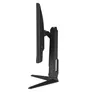 ASUS TUF VG27AQML1A 68,6cm (27") QHD IPS Gaming Monitor 16:9 HDMI/DP 260Hz Sync