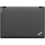 Lenovo ThinkPad P16 G2 16" FHD+ i7-13700HX 32GB/1TB SSD Arc Pro A30M Win11 Pro