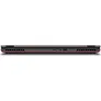 Lenovo ThinkPad P16 G2 16" FHD+ i7-13700HX 32GB/1TB SSD Arc Pro A30M Win11 Pro
