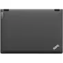 Lenovo ThinkPad P16 G2 16" FHD+ i9-13980HX 64GB/2TB SSD Arc Pro A30M Win11 Pro