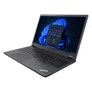 Lenovo ThinkPad P16 G2 16" FHD+ i9-13980HX 64GB/2TB SSD Arc Pro A30M Win11 Pro