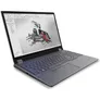 Lenovo ThinkPad P16 G2 16" FHD+ i9-13980HX 64GB/2TB SSD Arc Pro A30M Win11 Pro